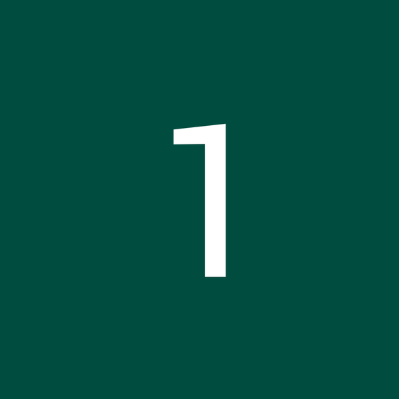 1_herm